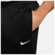 Nike Ανδρικό σορτς Dri-FIT Icon+ 8'' Shorts